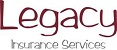 Legacy Insurance Services 